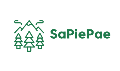 SaPiePae